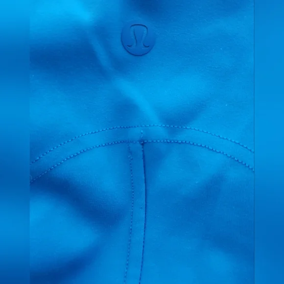 Lululemon InStill Tank Top - Picture 5 of 5